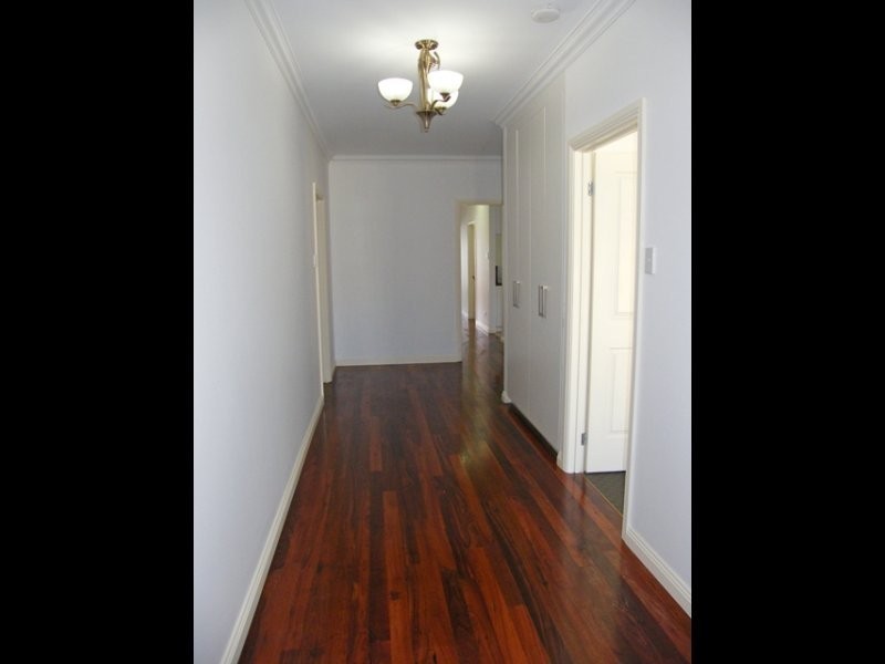 1/16 Francis Street, Mount Gambier SA 5290