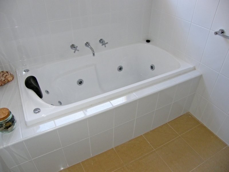 1/16 Francis Street, Mount Gambier SA 5290