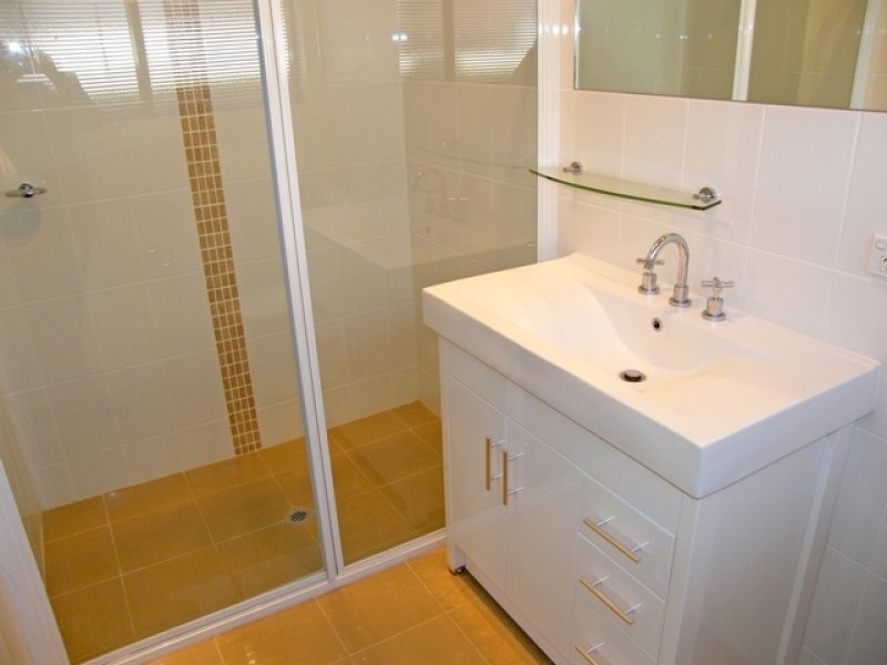 1/16 Francis Street, Mount Gambier SA 5290