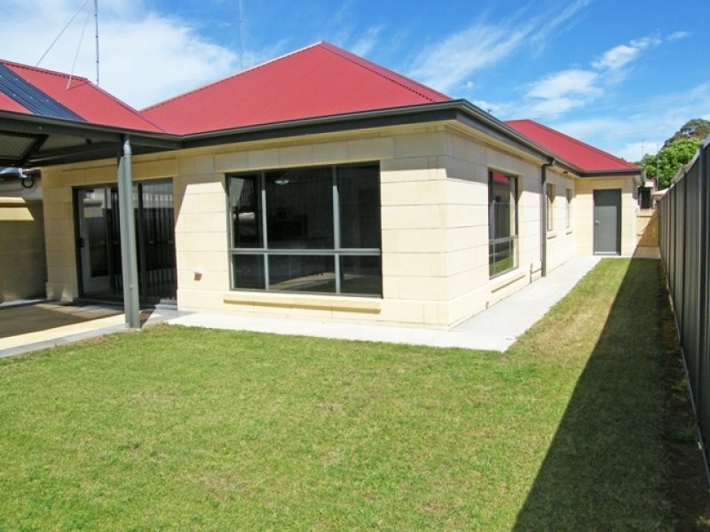 1/16 Francis Street, Mount Gambier SA 5290