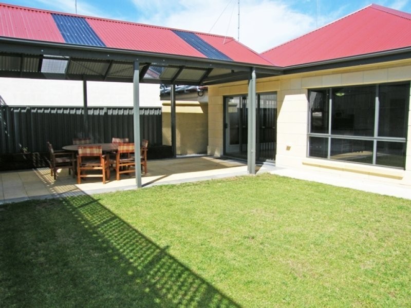 1/16 Francis Street, Mount Gambier SA 5290