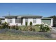 37 Holzgrefe Street, Millicent SA 5280