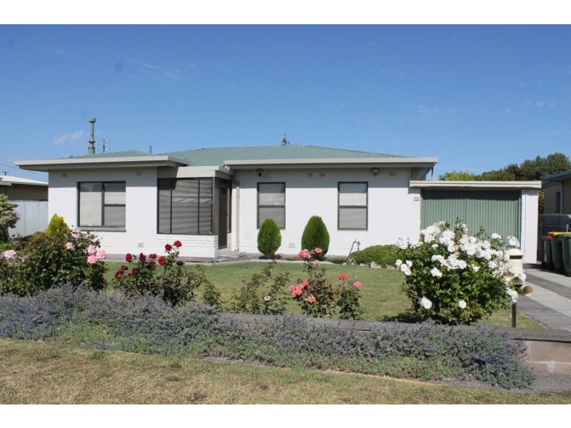 37 Holzgrefe Street, Millicent SA 5280
