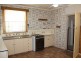 37 Holzgrefe Street, Millicent SA 5280