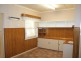 37 Holzgrefe Street, Millicent SA 5280