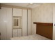 37 Holzgrefe Street, Millicent SA 5280