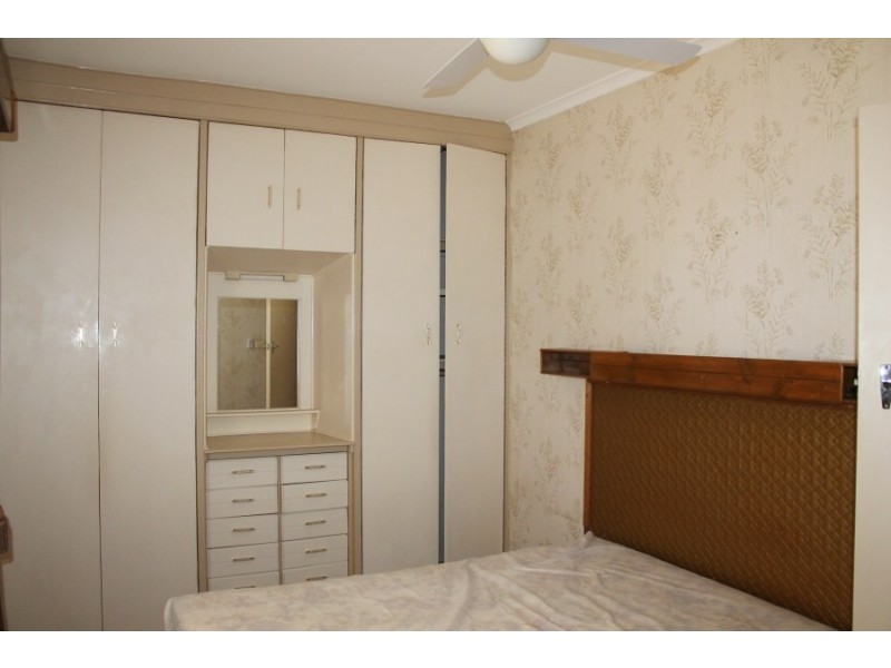 37 Holzgrefe Street, Millicent SA 5280
