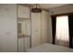 37 Holzgrefe Street, Millicent SA 5280