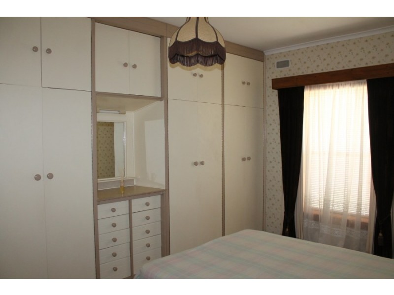 37 Holzgrefe Street, Millicent SA 5280