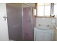 37 Holzgrefe Street, Millicent SA 5280