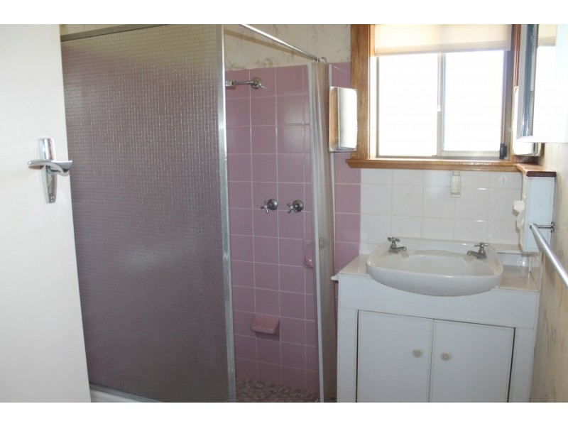 37 Holzgrefe Street, Millicent SA 5280
