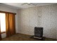 37 Holzgrefe Street, Millicent SA 5280