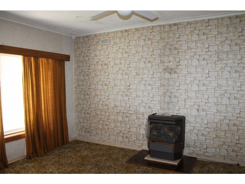 37 Holzgrefe Street, Millicent SA 5280