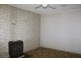 37 Holzgrefe Street, Millicent SA 5280
