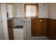 37 Holzgrefe Street, Millicent SA 5280
