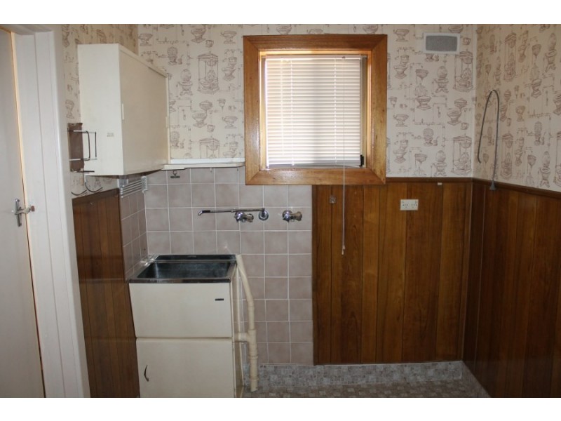 37 Holzgrefe Street, Millicent SA 5280
