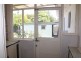 37 Holzgrefe Street, Millicent SA 5280