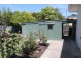 37 Holzgrefe Street, Millicent SA 5280