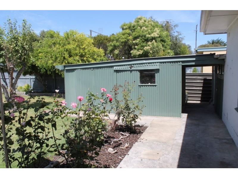 37 Holzgrefe Street, Millicent SA 5280