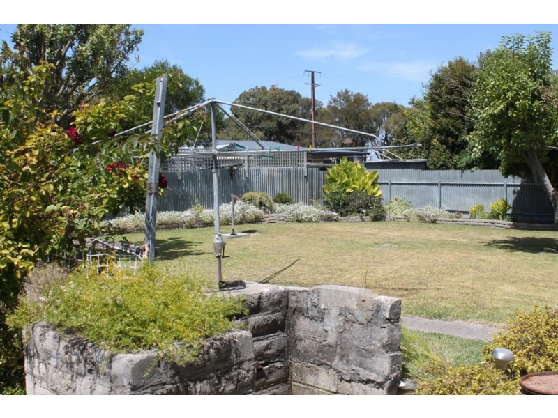 37 Holzgrefe Street, Millicent SA 5280