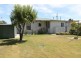 37 Holzgrefe Street, Millicent SA 5280
