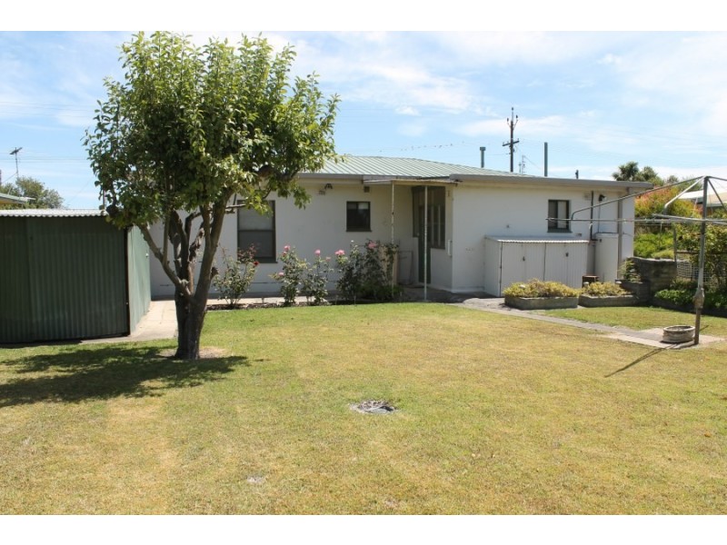 37 Holzgrefe Street, Millicent SA 5280
