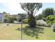 37 Holzgrefe Street, Millicent SA 5280