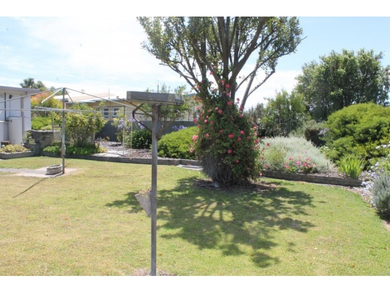 37 Holzgrefe Street, Millicent SA 5280