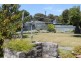 37 Holzgrefe Street, Millicent SA 5280
