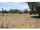 Lot 22,  Matheson Road, Millicent SA 5280