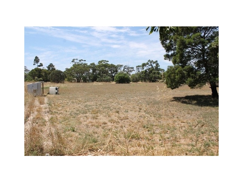 Lot 22,  Matheson Road, Millicent SA 5280