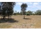 Lot 22,  Matheson Road, Millicent SA 5280