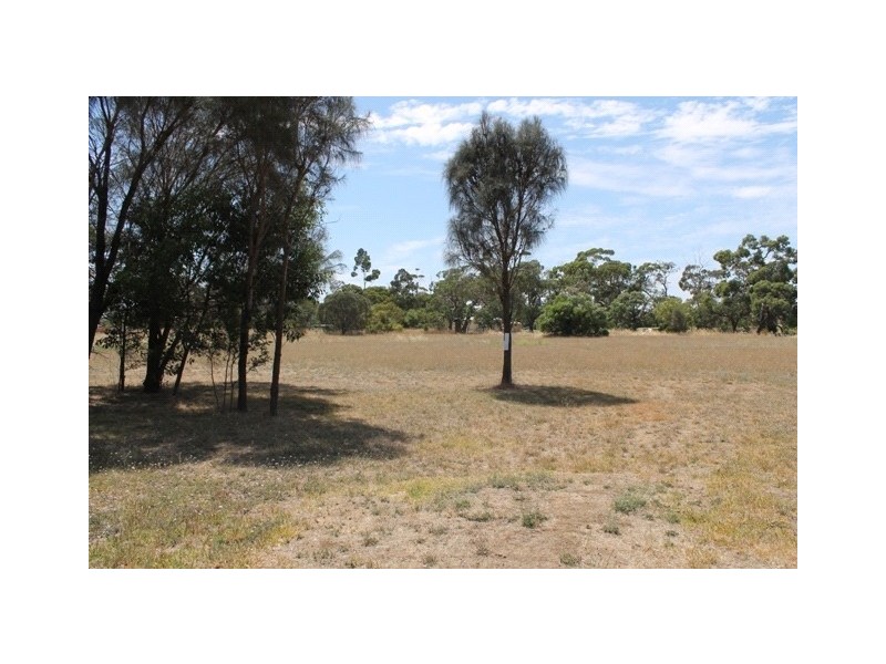Lot 22,  Matheson Road, Millicent SA 5280