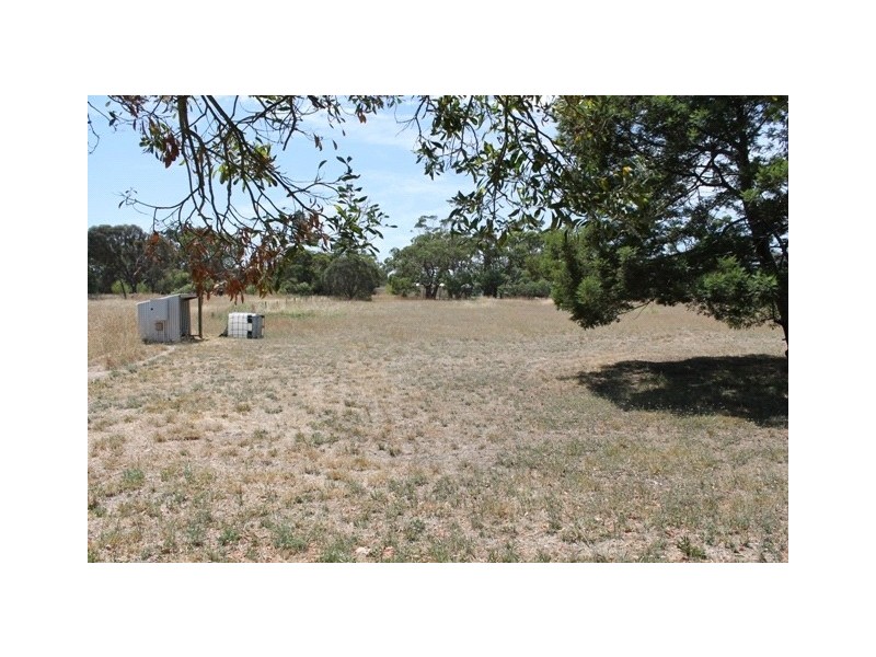 Lot 22,  Matheson Road, Millicent SA 5280