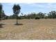 Lot 22,  Matheson Road, Millicent SA 5280