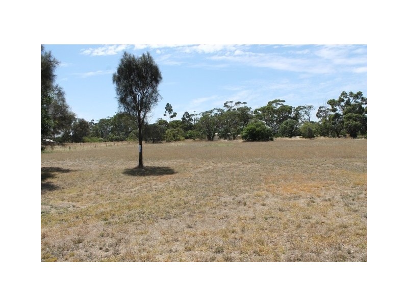 Lot 22,  Matheson Road, Millicent SA 5280