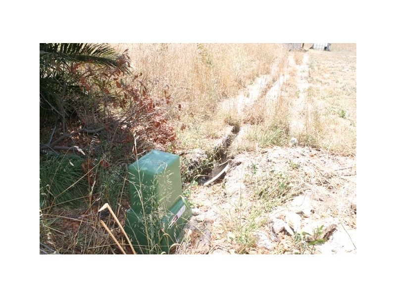 Lot 22,  Matheson Road, Millicent SA 5280