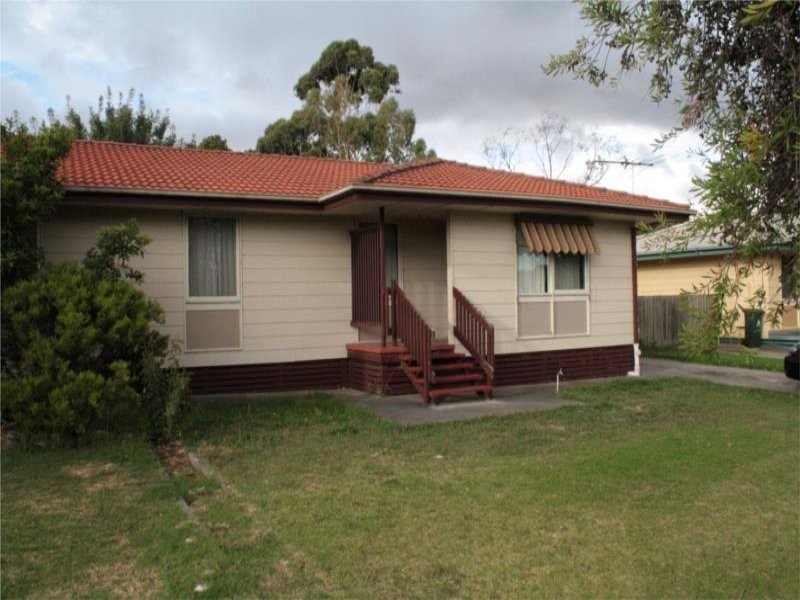 6 Jarrah Street, Mount Gambier SA 5290