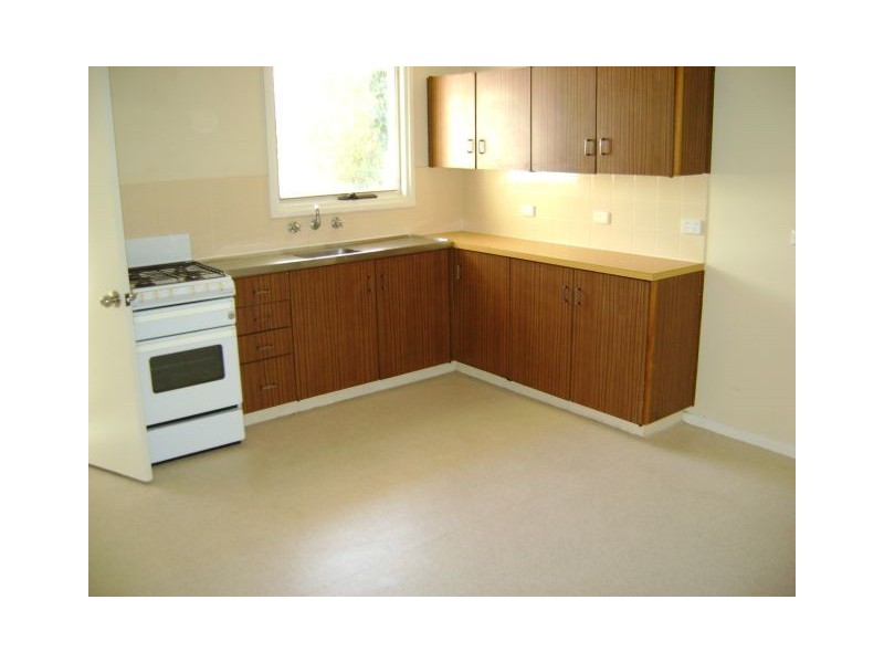 6 Jarrah Street, Mount Gambier SA 5290