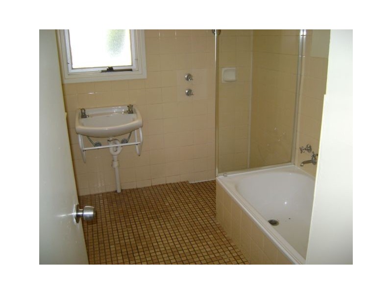 6 Jarrah Street, Mount Gambier SA 5290