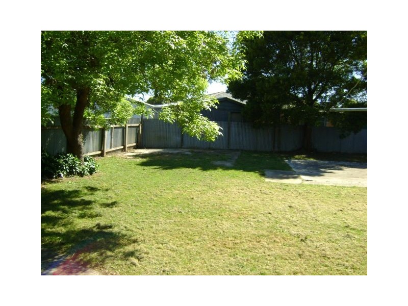 6 Jarrah Street, Mount Gambier SA 5290