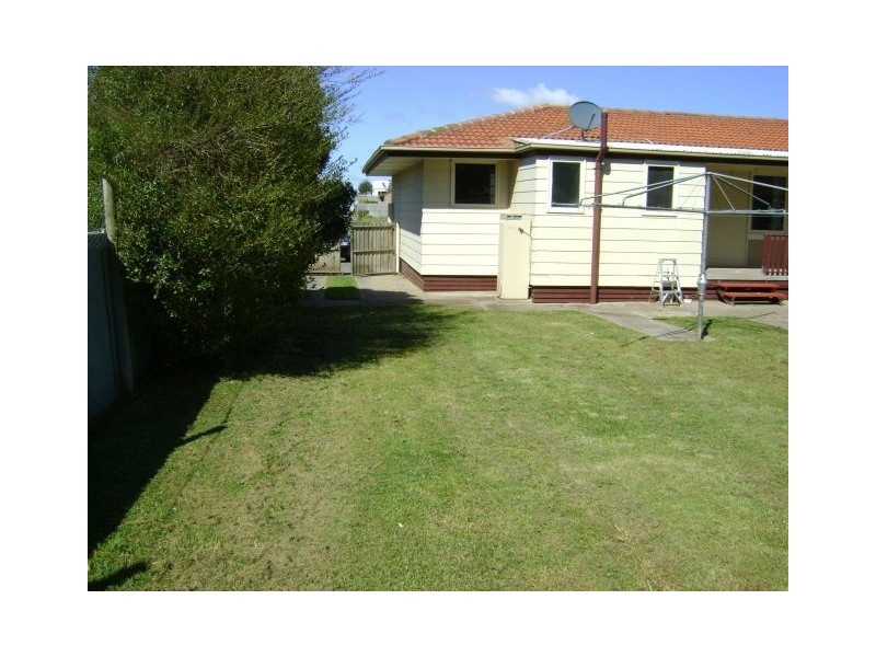 6 Jarrah Street, Mount Gambier SA 5290