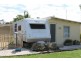 2 Pine Country Caravan Park, Mount Gambier SA 5290
