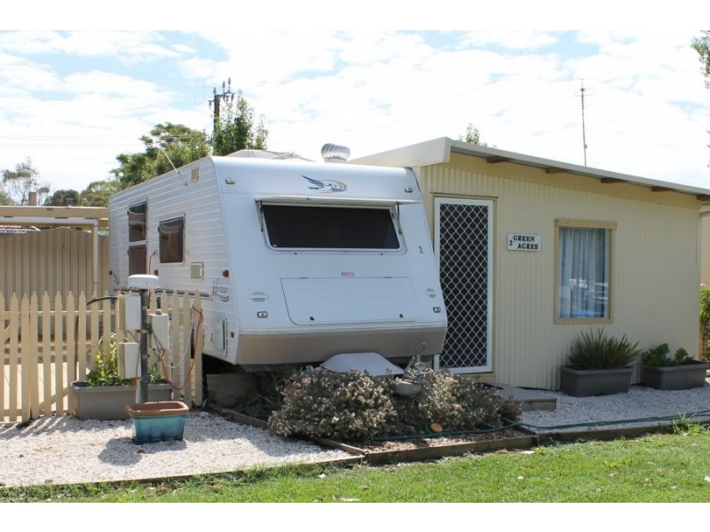 2 Pine Country Caravan Park, Mount Gambier SA 5290