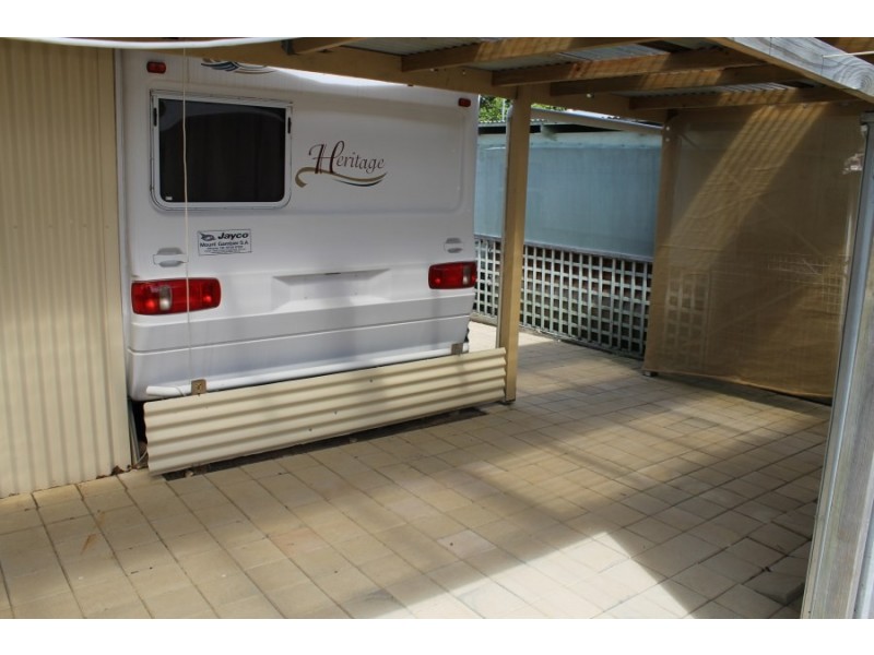 2 Pine Country Caravan Park, Mount Gambier SA 5290