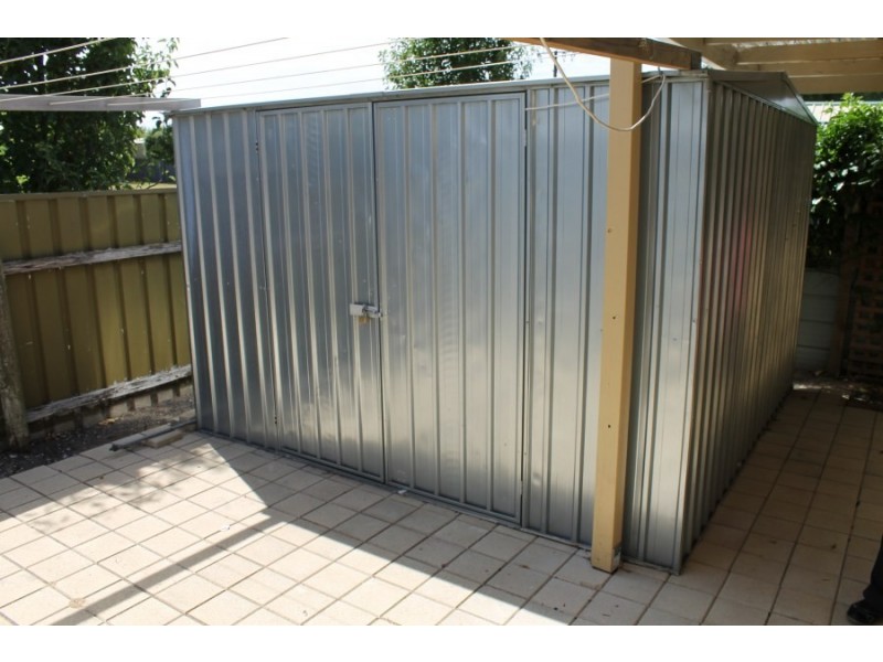 2 Pine Country Caravan Park, Mount Gambier SA 5290