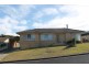 16 Hutchesson Street, Millicent SA 5280
