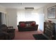16 Hutchesson Street, Millicent SA 5280