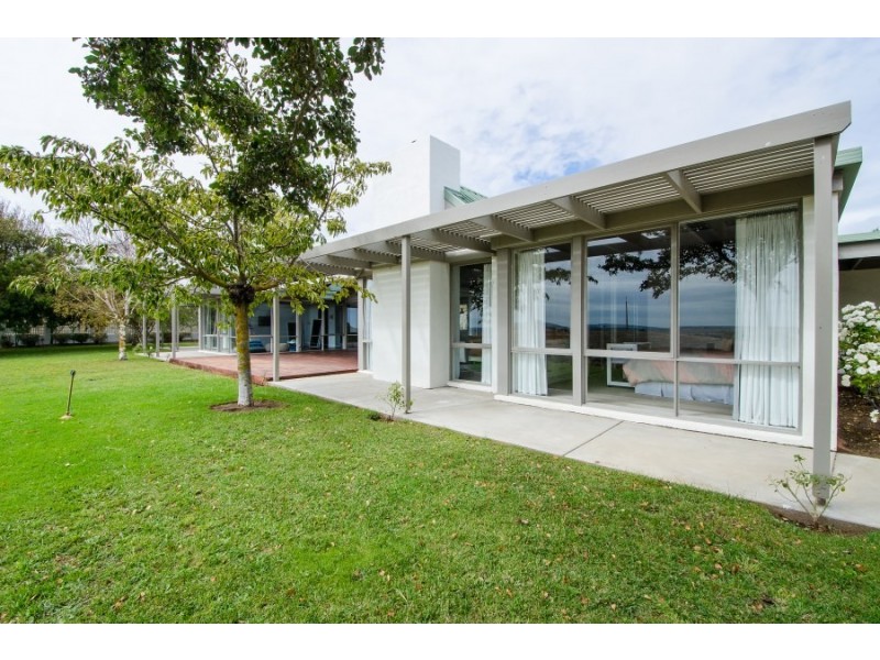 609 Lossie Road, Millicent SA 5280