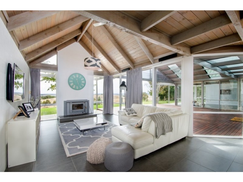 609 Lossie Road, Millicent SA 5280